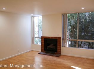 3725 Jasmine Ave APT 2, Los Angeles, CA 90034