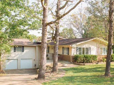 1481 Kingswood Blvd, Mountain Home, AR, 72653