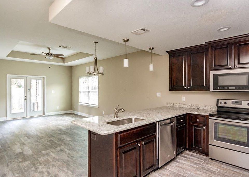 1st image of 8489 Crissy Ln