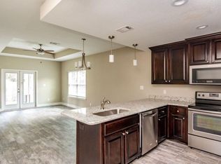 8489 Crissy Ln, Pensacola, FL 32514