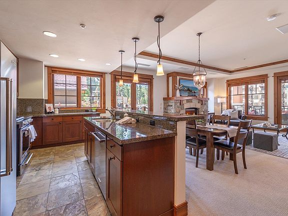 3rd image of 7001 Northstar Dr #202