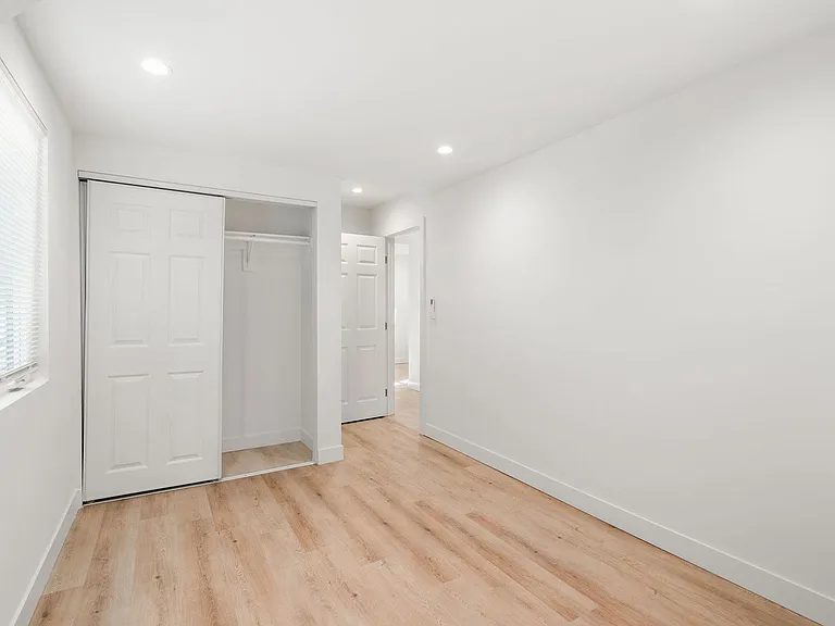 11611 W Califa St #1/2 — Photo 10