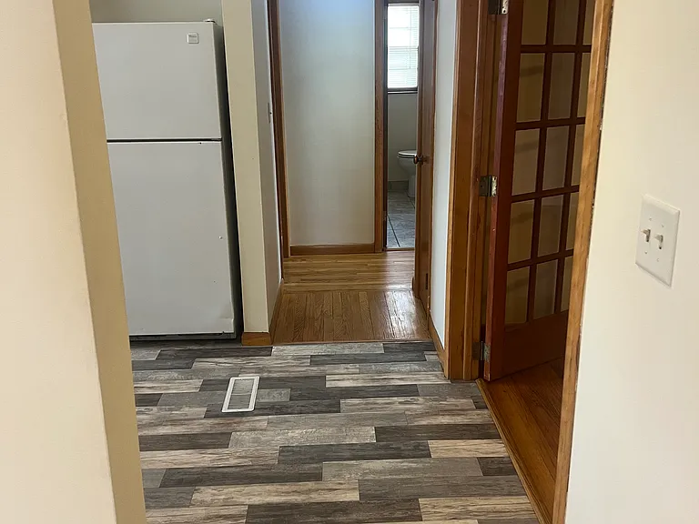 4101 N 14th St #1 — Photo 15