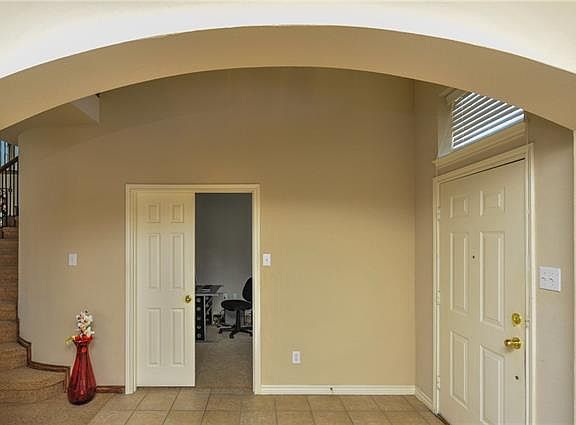 5th image of 5320 River Lake Way
