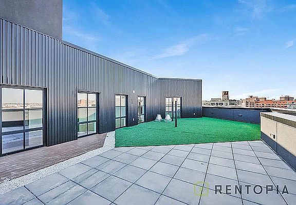 5th image of 668 Bushwick Ave #603