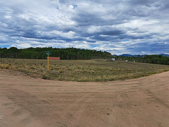 5th image of 539 Mustang Trail
