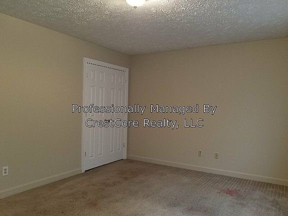 5th image of 461 Brackinhouse Pl