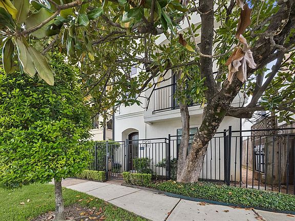 5th image of 1407 Shearn St