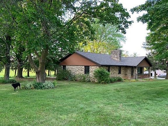 2nd image of 6024 W State Road 11