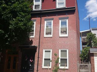 74 O St, South Boston, MA 02127