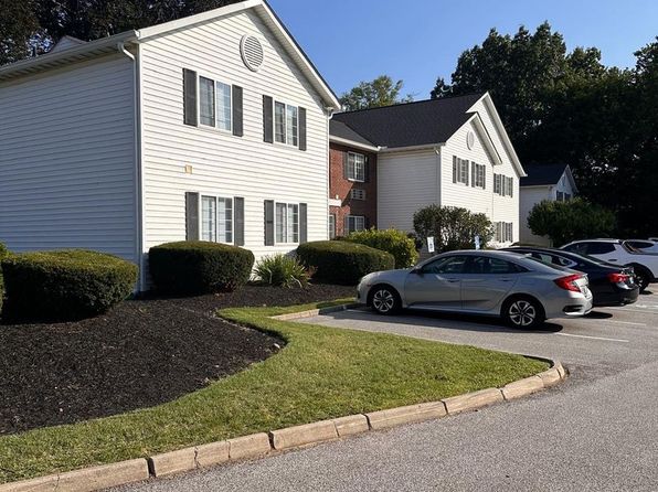 637 Mentor Ave #637