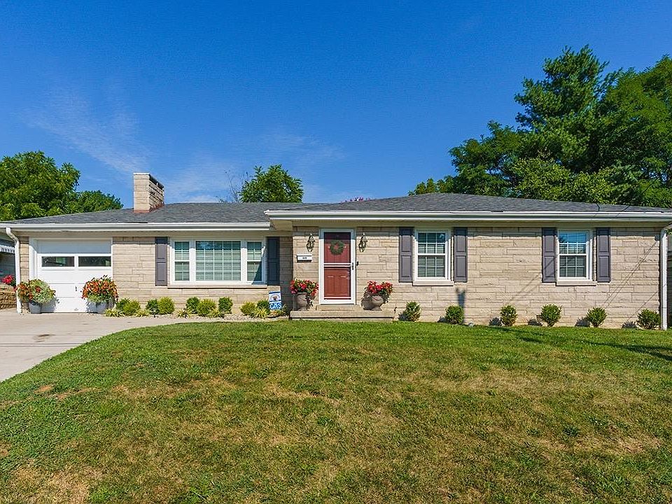 1st image of 515 Baker Ct