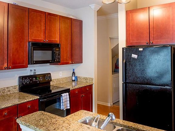 2nd image of 2141 Portofino Pl #28-2812