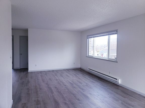 5th image of 200 & 204 N Delaware Ave #7