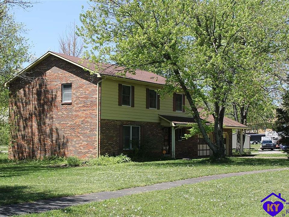 1st image of 542 Yates Dr