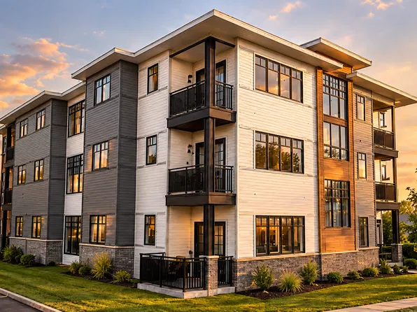 302 W Clark, 302 W Clark St, Champaign, IL 61820