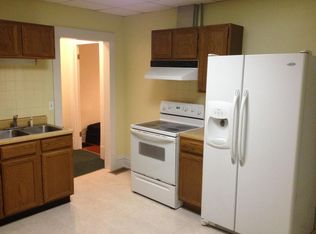 849 S Macarthur Blvd, Springfield, IL 62704