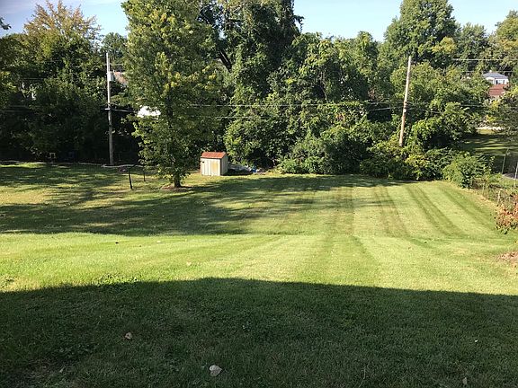 4th image of 3147 Ronald Dr