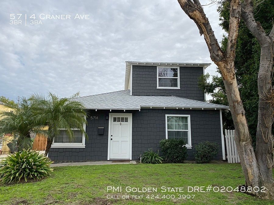 1st image of 5714 Craner Ave