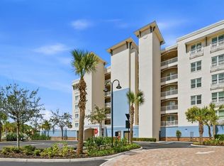 10530 Boardwalk Loop Unit 503, Lakewood Ranch, FL 34202
