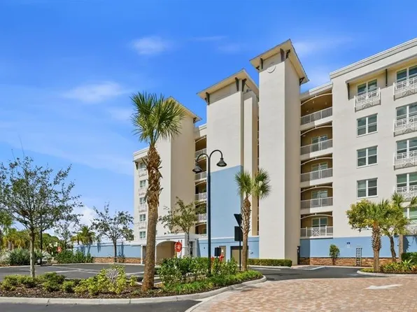 10530 Boardwalk Loop Unit 503, Lakewood Ranch, FL 34202