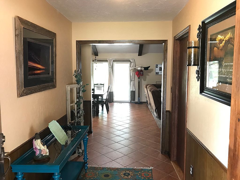 609 N Peace Ave, Elk City, OK 73644 Zillow