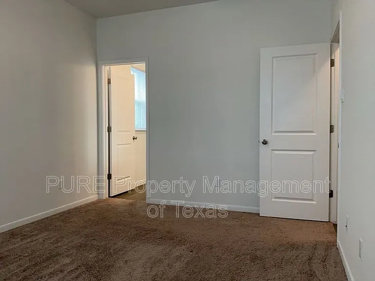 17901 Giglio Way — Photo 12
