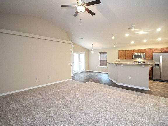 3rd image of 10576 Senegal Dr