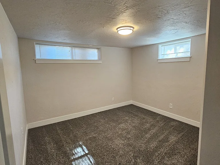 342 Filmore Ave — Photo 11
