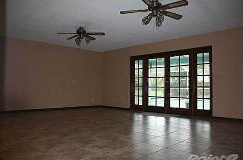 1st image of 3553 E Lake Dr