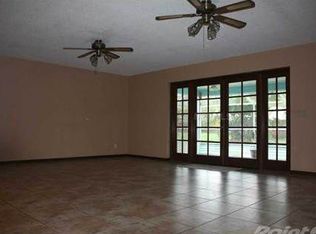 3553 E Lake Dr, Land O Lakes, FL 34639