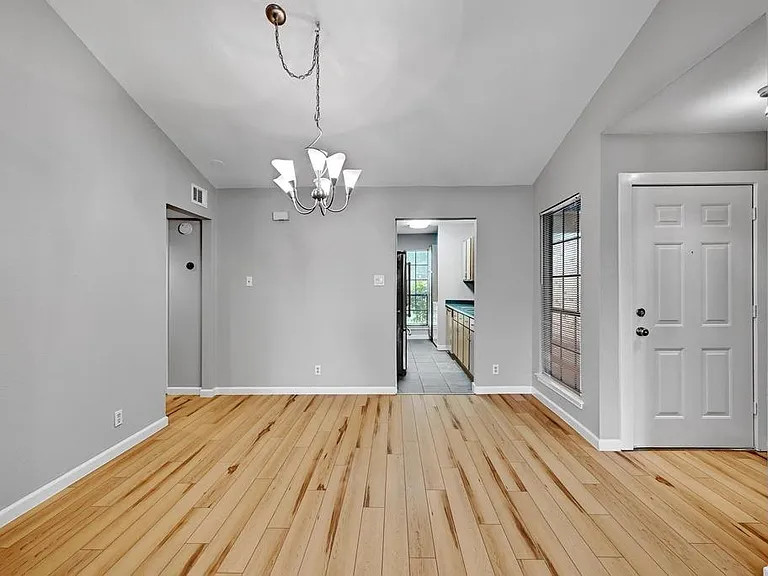 1601 Faro Dr #1003 — Photo 10