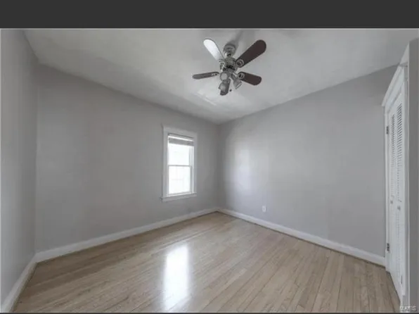 3562 Boswell Ave, Saint Louis, MO 63114