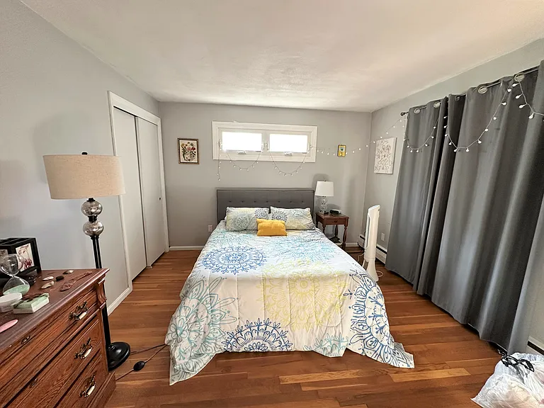 57 Lionel Ave #F — Photo 8
