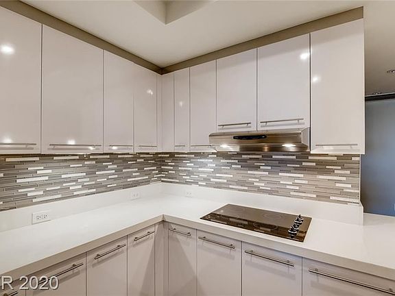 4th image of 2700 Las Vegas Blvd S Unit 2102