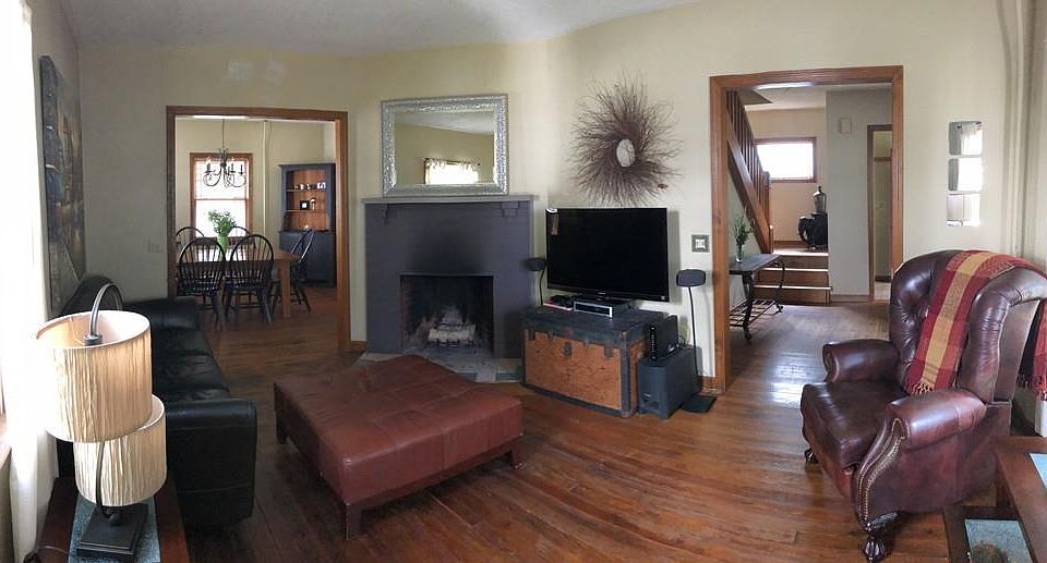 2nd image of 70 Lawler St