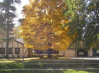 4701 110th St W, Bloomington, MN 55437