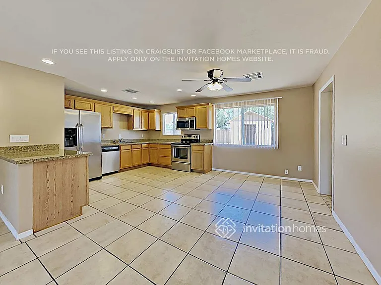 18042 N Villa Rita Dr — Photo 6