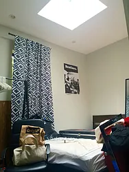 Rented by TheRealEstateCompany.com LLC