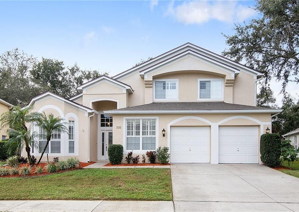 1st image of 156 Oak Grove Cir