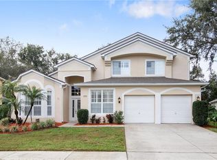 156 Oak Grove Cir, Lake Mary, FL 32746