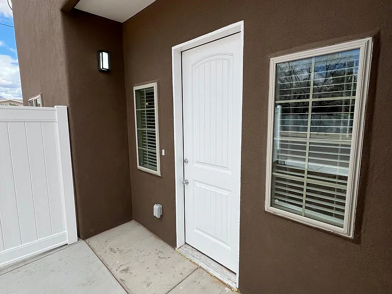 1700 Arizona Ave #B — Photo 2