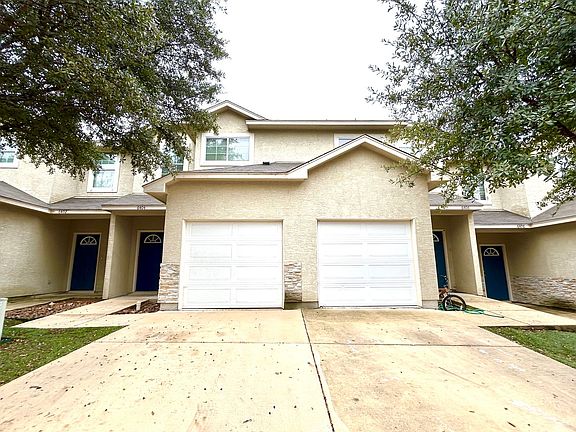 3rd image of 6404 Attucks Ln