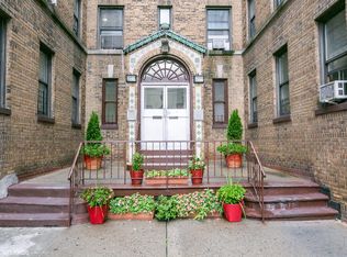 803 E 182nd St FLOOR 4E-5, Bronx, NY 10460