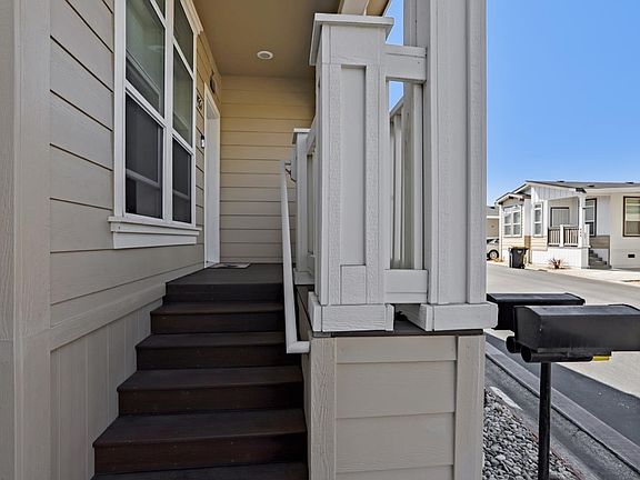 4th image of 1220 Tasman Dr Space 429