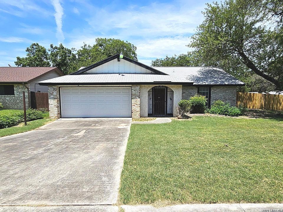 1st image of 11243 EL SENDERO ST