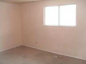 4th image of 5128 S Westwind Way