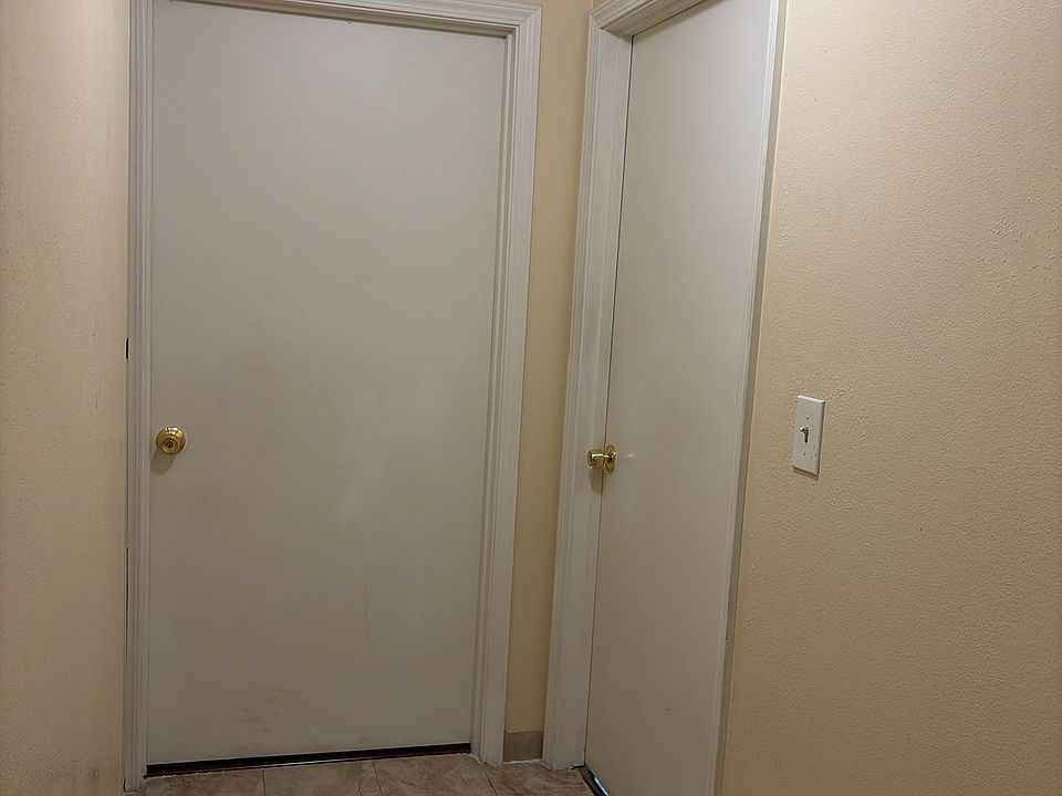 1st image of 6438 Troost Ave #1