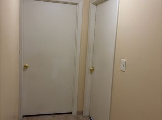 6438 Troost Ave #1, North Hollywood, CA 91606