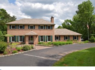 860 Store Rd, Harleysville, PA 19438